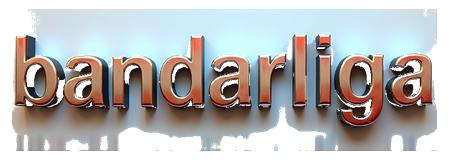 bandarliga login logo