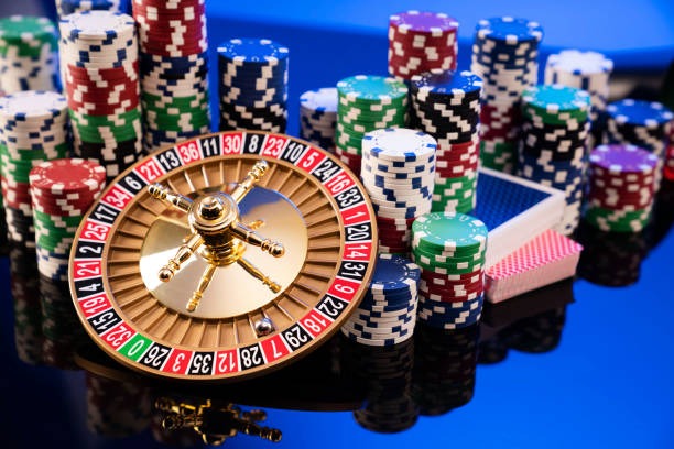 bandarliga login What We Offer in Sportsbook