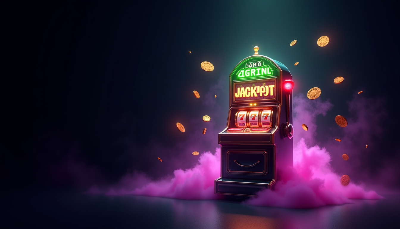 bandarliga login Live Casino
