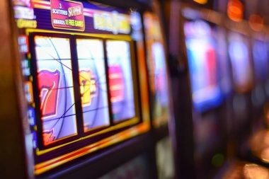 bandarliga login Sportsbook